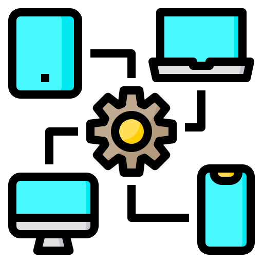 Accesibilitate