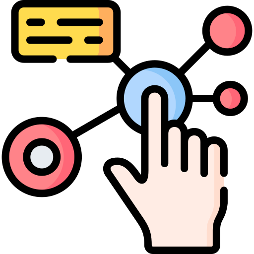 Interactivitate